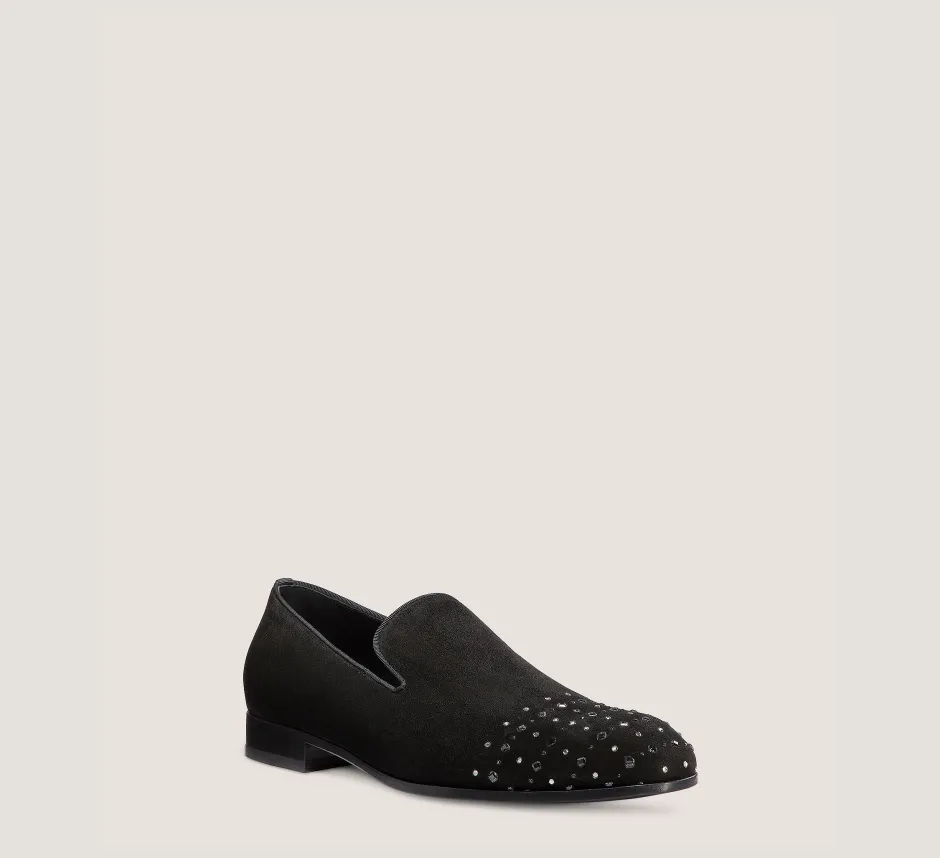 Best Sale CHANGE LOCATION MEN'S