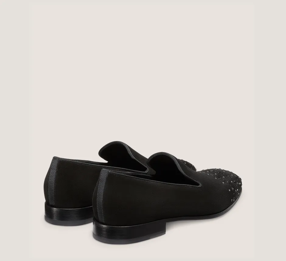 Best Sale CHANGE LOCATION MEN'S