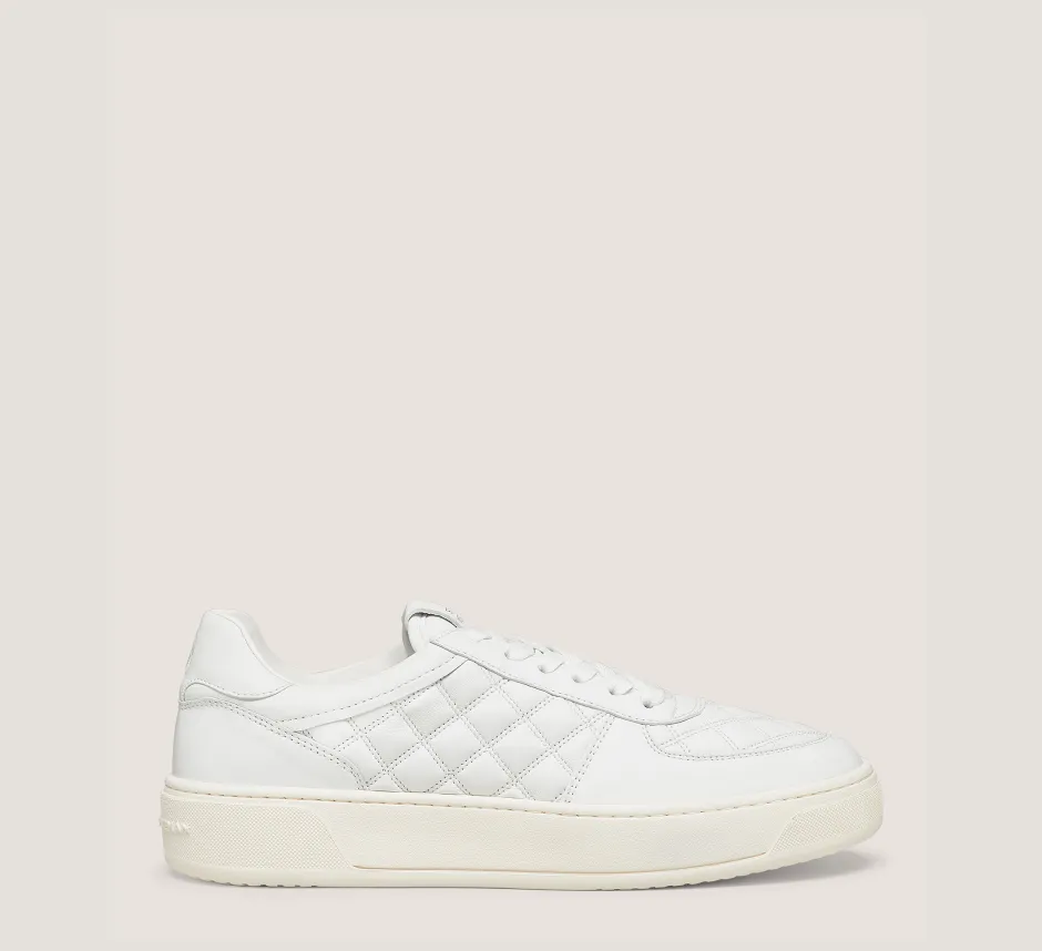 Shop CHANGE LOCATION Sneakers