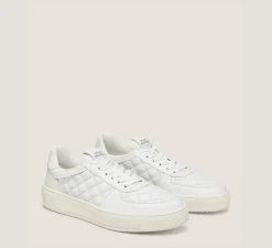 Shop CHANGE LOCATION Sneakers