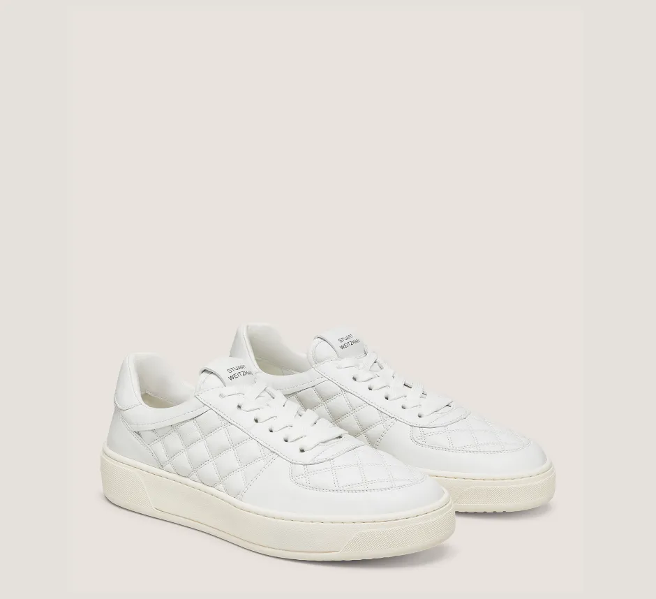 Shop CHANGE LOCATION Sneakers