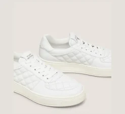 Shop CHANGE LOCATION Sneakers