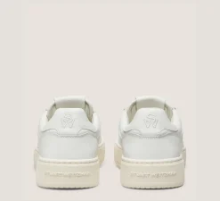 Shop CHANGE LOCATION Sneakers