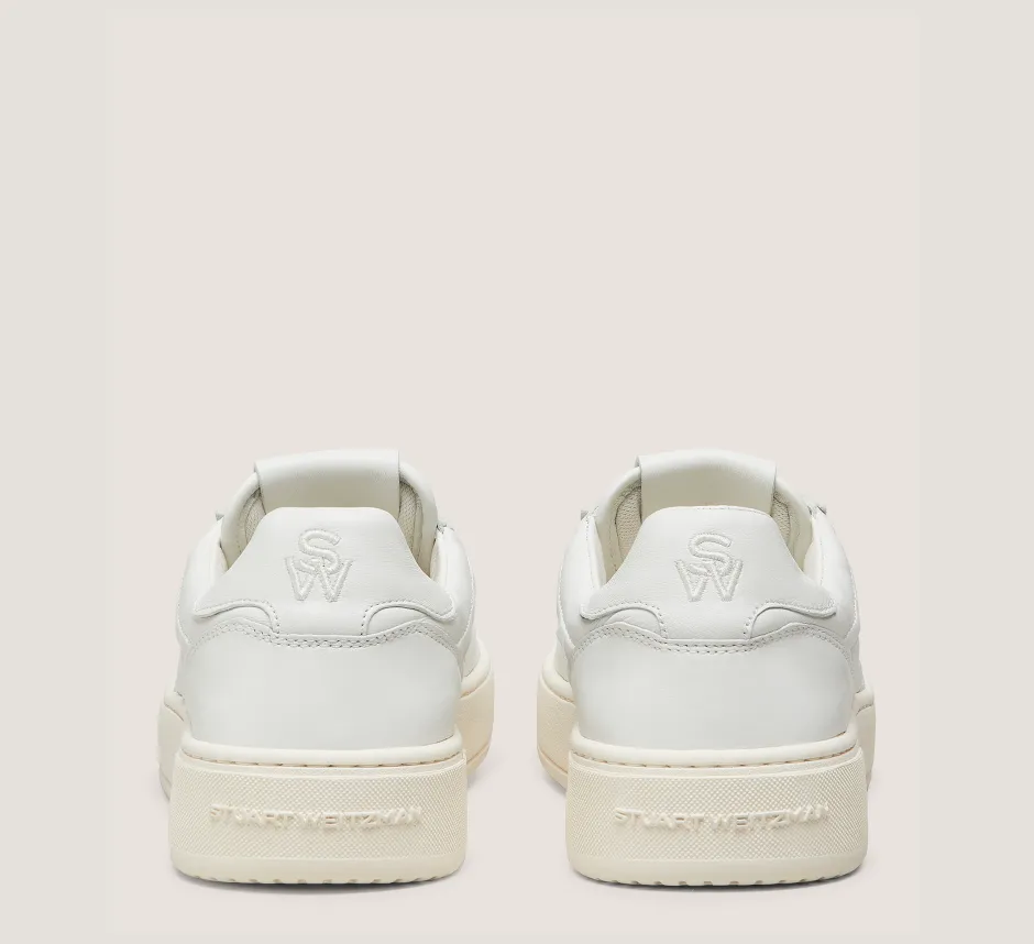 Shop CHANGE LOCATION Sneakers