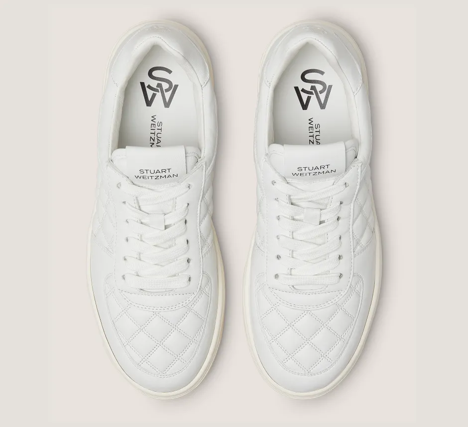 Shop CHANGE LOCATION Sneakers