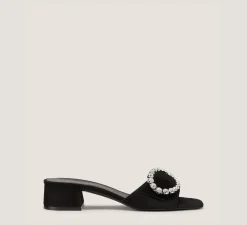 Fashion CHANGE LOCATION Flat & Low Heel Sandals|Trending: Block Heels