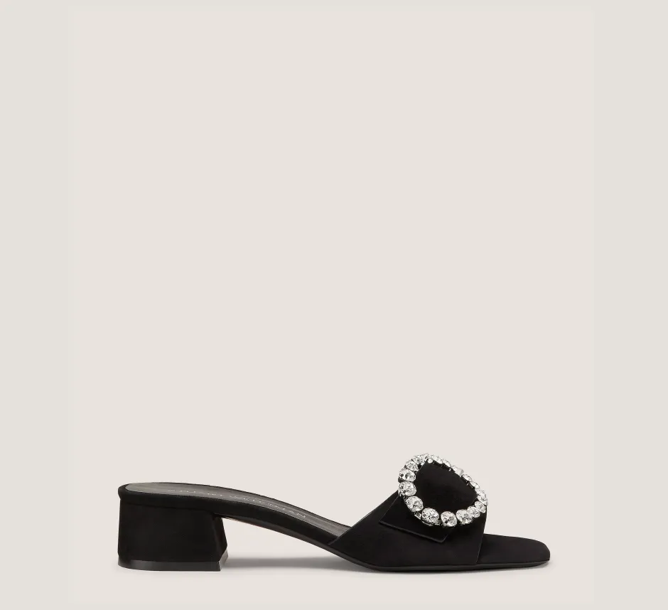 Fashion CHANGE LOCATION Flat & Low Heel Sandals|Trending: Block Heels