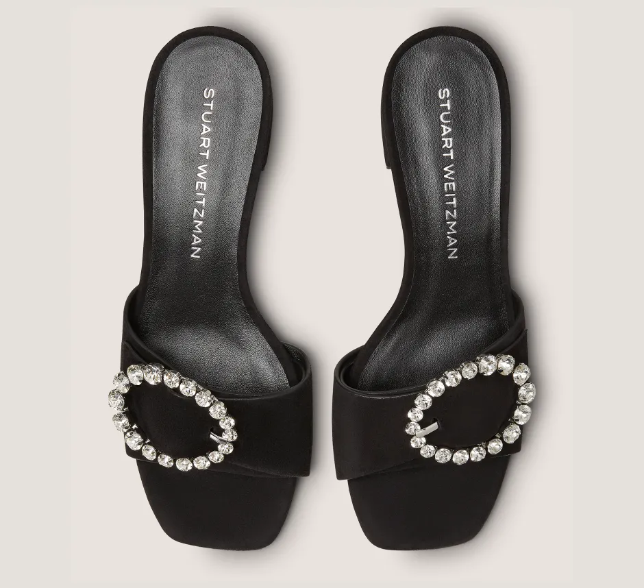 Fashion CHANGE LOCATION Flat & Low Heel Sandals|Trending: Block Heels