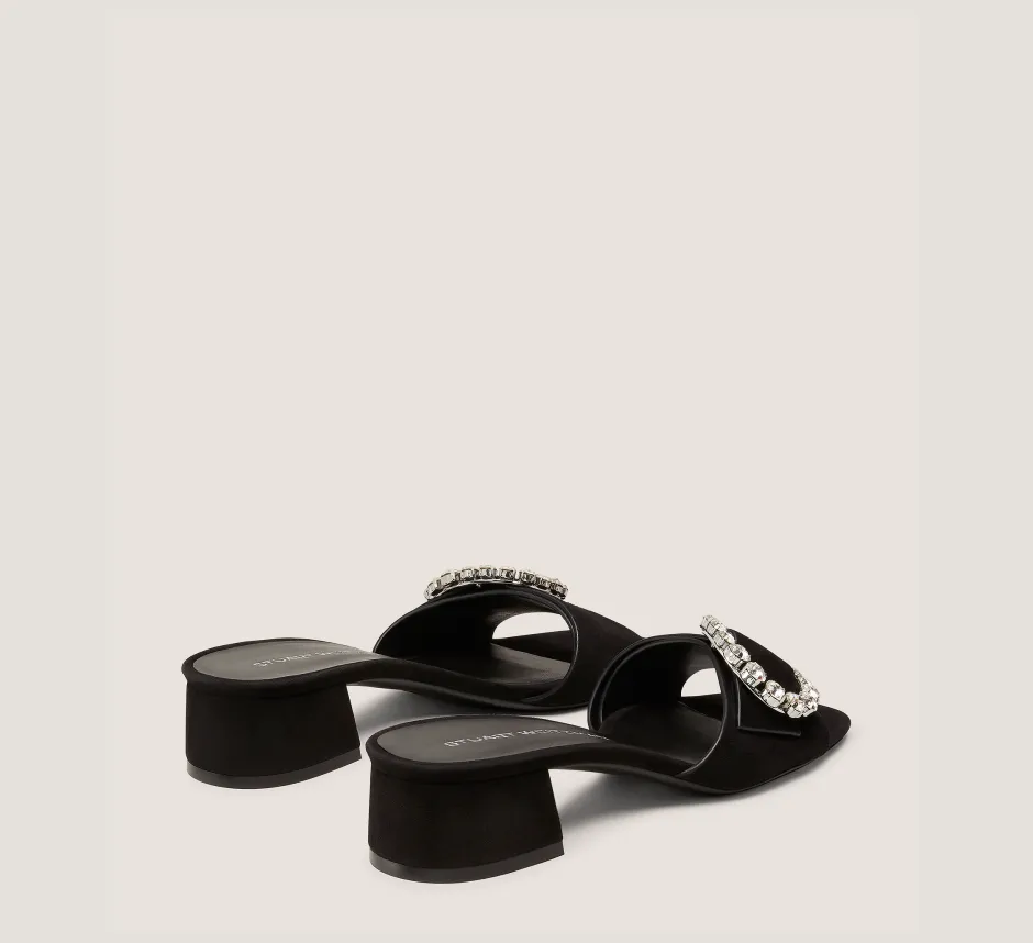 Fashion CHANGE LOCATION Flat & Low Heel Sandals|Trending: Block Heels