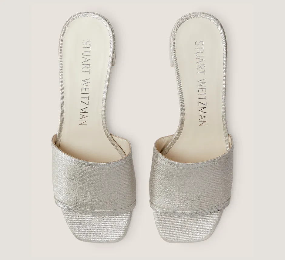 Best CHANGE LOCATION Flat & Low Heel Sandals|Trending: Block Heels