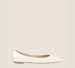 Online CHANGE LOCATION The Work Essentials Edit|The Bridal Collection