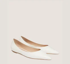 Online CHANGE LOCATION The Work Essentials Edit|The Bridal Collection
