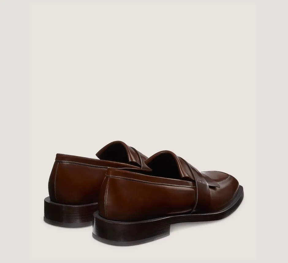 Shop CHANGE LOCATION MEN'S