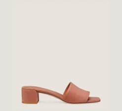 Best Sale CHANGE LOCATION Flat & Low Heel Sandals|Trending: Block Heels
