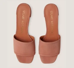 Best Sale CHANGE LOCATION Flat & Low Heel Sandals|Trending: Block Heels