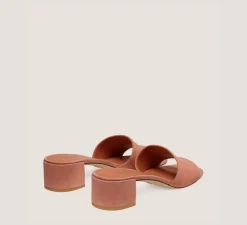 Best Sale CHANGE LOCATION Flat & Low Heel Sandals|Trending: Block Heels
