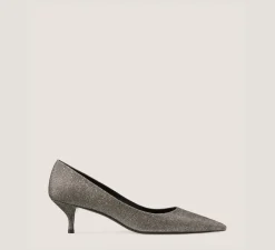 Outlet CHANGE LOCATION Pumps & Heels|The SW Icons Collection