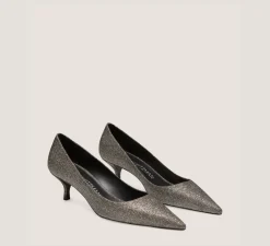 Outlet CHANGE LOCATION Pumps & Heels|The SW Icons Collection