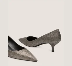 Outlet CHANGE LOCATION Pumps & Heels|The SW Icons Collection