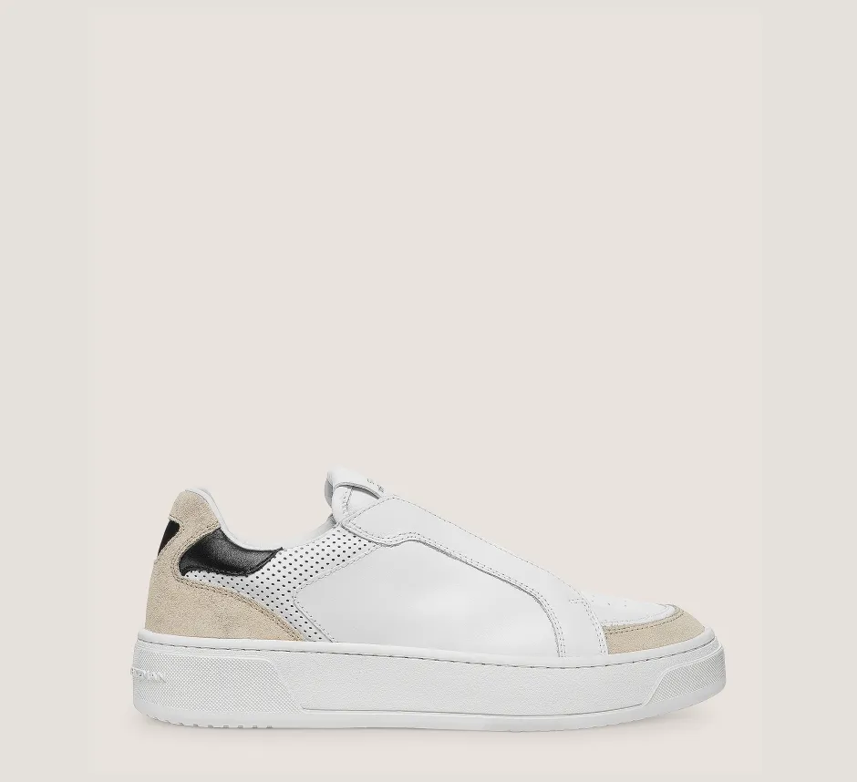 Discount CHANGE LOCATION Sneakers