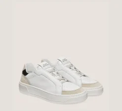 Discount CHANGE LOCATION Sneakers