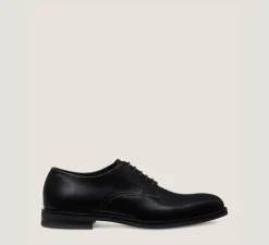 Sale CHANGE LOCATION MEN'S