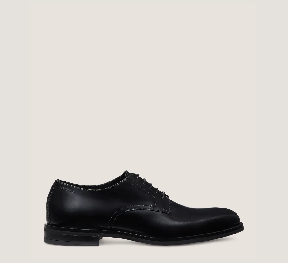 Sale CHANGE LOCATION MEN'S