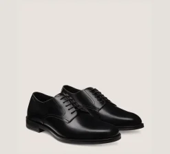 Sale CHANGE LOCATION MEN'S