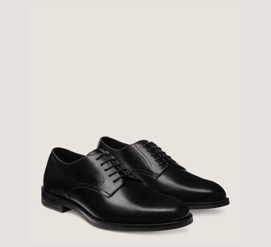 Sale CHANGE LOCATION MEN'S