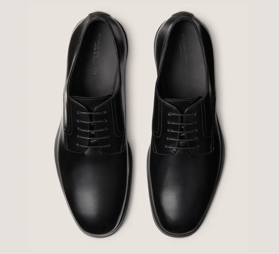Sale CHANGE LOCATION MEN'S