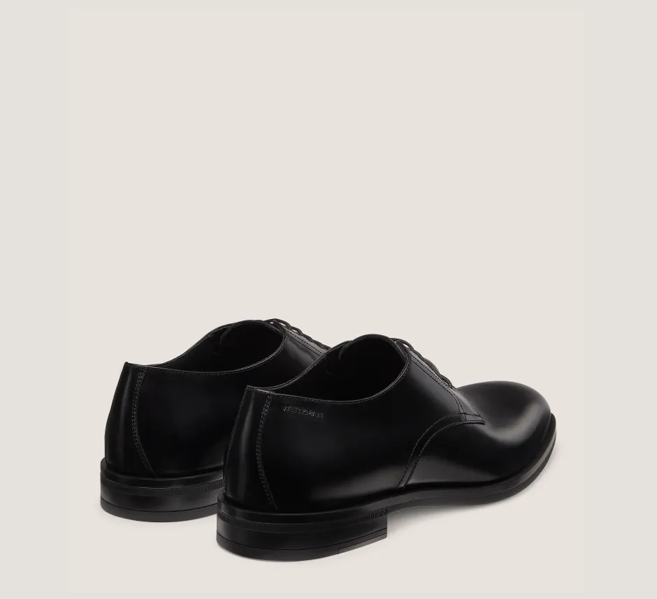 Sale CHANGE LOCATION MEN'S