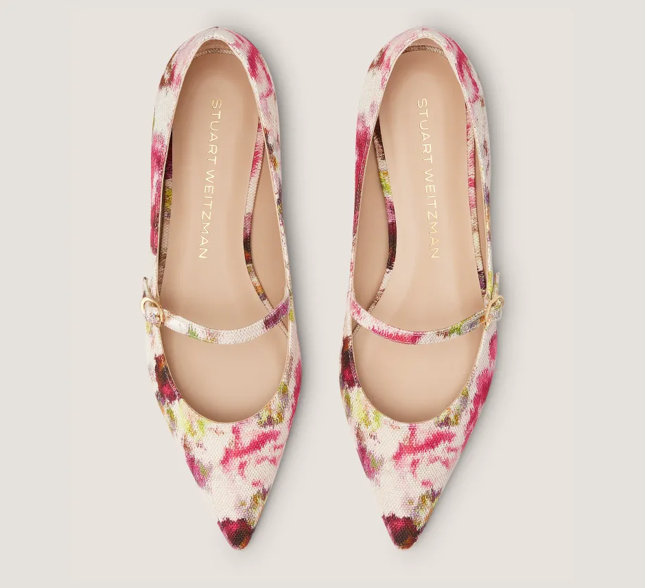 Fashion CHANGE LOCATION The Occasion Edit|The SW Extended Sizes Collection