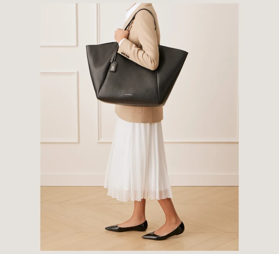 Outlet CHANGE LOCATION HANDBAGS