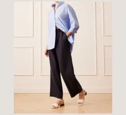 New CHANGE LOCATION Flat & Low Heel Sandals|Trending: Block Heels