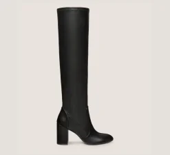 Hot CHANGE LOCATION The SW Extended Sizes Collection|Boots & Booties