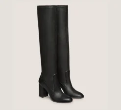 Hot CHANGE LOCATION The SW Extended Sizes Collection|Boots & Booties