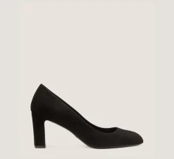 Store CHANGE LOCATION The Occasion Edit|Pumps & Heels