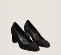 Store CHANGE LOCATION The Occasion Edit|Pumps & Heels
