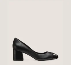 Flash Sale CHANGE LOCATION The SW Extended Sizes Collection|Pumps & Heels