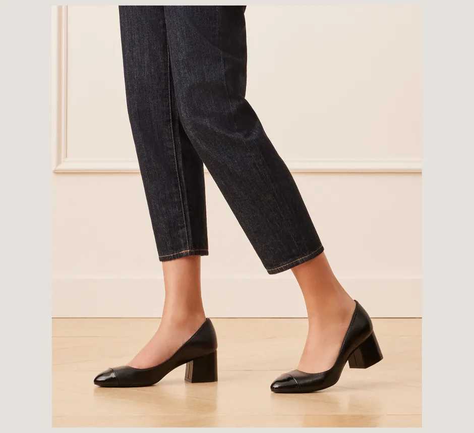 Flash Sale CHANGE LOCATION The SW Extended Sizes Collection|Pumps & Heels