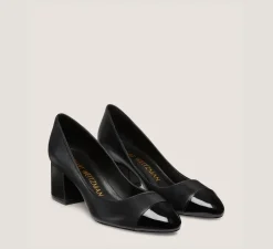 Flash Sale CHANGE LOCATION The SW Extended Sizes Collection|Pumps & Heels
