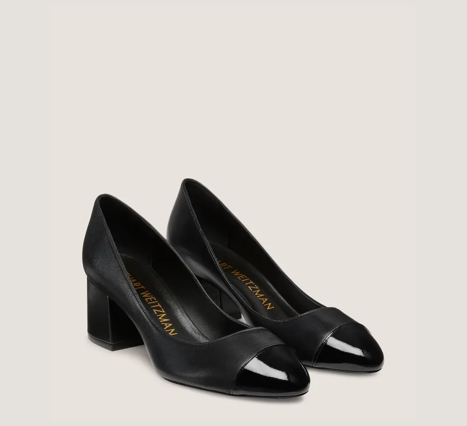 Flash Sale CHANGE LOCATION The SW Extended Sizes Collection|Pumps & Heels