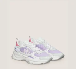 Fashion CHANGE LOCATION The SW Exclusives Collection|Sneakers