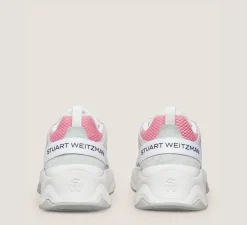 Fashion CHANGE LOCATION The SW Exclusives Collection|Sneakers