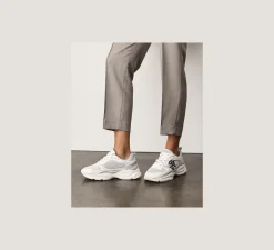 Fashion CHANGE LOCATION The SW Exclusives Collection|Sneakers