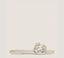 Online CHANGE LOCATION Flat & Low Heel Sandals|Sandals