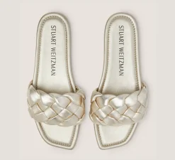 Online CHANGE LOCATION Flat & Low Heel Sandals|Sandals