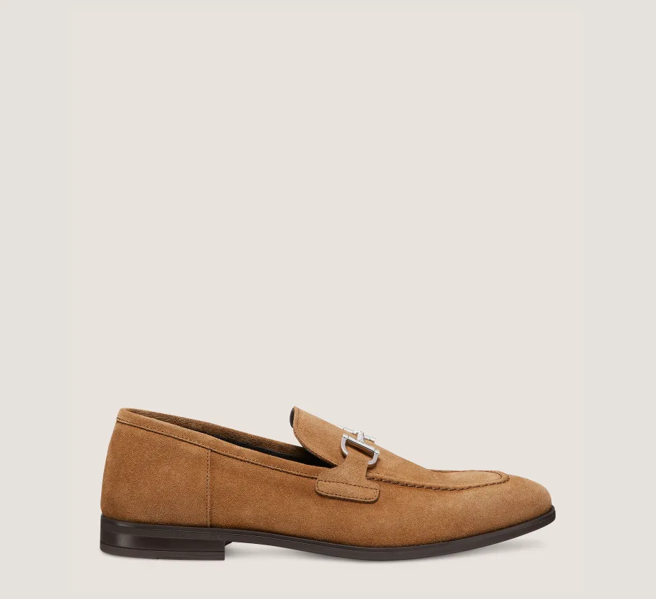 Flash Sale CHANGE LOCATION MEN'S