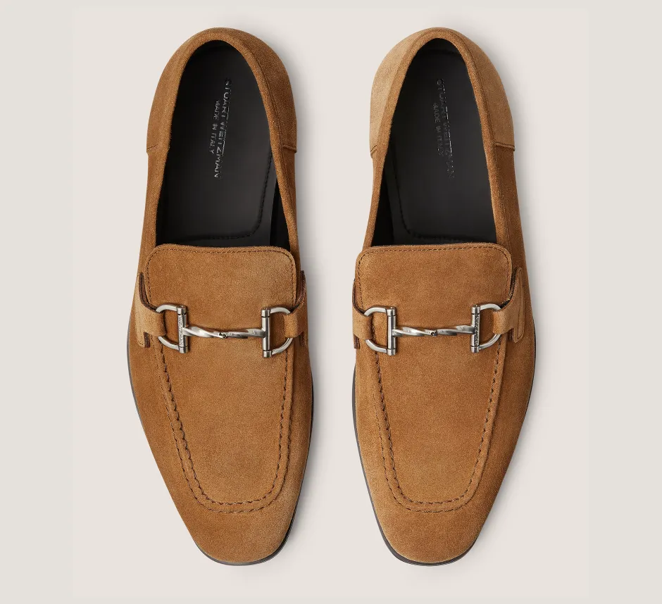 Flash Sale CHANGE LOCATION MEN'S