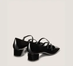 Sale CHANGE LOCATION Trending: Block Heels|The Best Sellers Edit